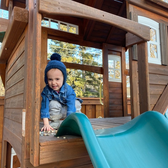 Meet your Posher, Albertina - Picture 6 of 9